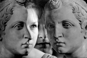 Mentalisierung Mentalisierung Fortbildungsprogramm für klinisch